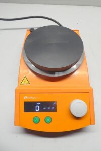 Radleys Tech Magnetic Stirrer