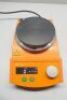Radleys Tech Magnetic Stirrer