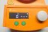 Radleys Tech Magnetic Stirrer - 2