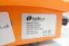 Radleys Tech Magnetic Stirrer - 3