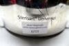 Sartorius Sterisart 16419 Universal Pump - 3