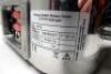 Sartorius Sterisart 16419 Universal Pump - 4