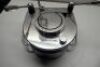 Sartorius Sterisart 16419 Universal Pump - 2