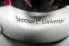 Sartorius Sterisart 16419 Universal Pump - 3