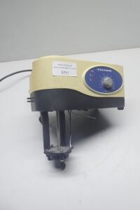 Techne TE-10 A Laboratory Immersion Circulator