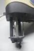 Techne TE-10 A Laboratory Immersion Circulator - 2