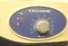 Techne TE-10 A Laboratory Immersion Circulator - 3