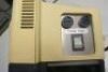 Techne TE-10 A Laboratory Immersion Circulator - 4