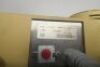 Techne TE-10 A Laboratory Immersion Circulator - 5
