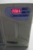 Texol HYG300 Hydrogen Generator - 2