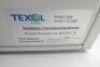 Texol HYG300 Hydrogen Generator - 8