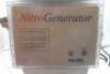 Texol NG1 Nitrogenerator - 2