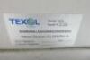 Texol NG1 Nitrogenerator - 3