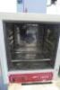 Unitemp Laboratory Oven - 4