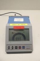 Vacubrand CVC211 Vacuum Controller For Diaphragm Pump