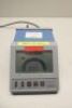 Vacubrand CVC211 Vacuum Controller For Diaphragm Pump