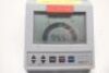 Vacubrand CVC211 Vacuum Controller For Diaphragm Pump - 2