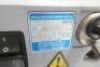 Vacubrand CVC211 Vacuum Controller For Diaphragm Pump - 4