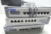 Various Data Switch's - 3
