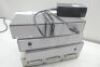 Various Data Switch's - 4