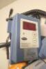Various Temperature Controllers And Probes - 2
