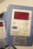 Various Temperature Controllers And Probes - 3