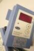 Various Temperature Controllers And Probes - 4
