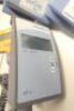 Various Temperature Controllers And Probes - 6