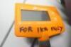 Various Temperature Controllers And Probes - 7