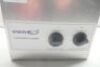 VWR USC300TH Ultrasonic Cleaner - 2