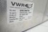 VWR USC300TH Ultrasonic Cleaner - 4