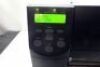 Zebra Z6 Mplus Printer - 2