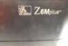 Zebra Z6 Mplus Printer - 3