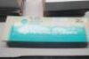 Assorted HPLC Columns/Lab Spares - 2