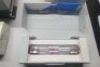 Assorted HPLC Columns/Lab Spares - 3