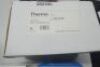 Assorted HPLC Columns/Lab Spares - 4