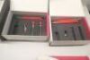 Assorted HPLC Columns/Lab Spares - 6