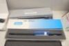 Assorted HPLC Columns/Lab Spares - 7