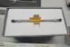 Assorted HPLC Columns/Lab Spares - 8