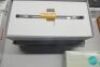 Assorted HPLC Columns/Lab Spares - 9