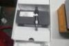 Assorted HPLC Columns/Lab Spares - 10