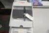 Assorted HPLC Columns/Lab Spares - 11