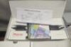 Assorted HPLC Columns/Lab Spares - 12