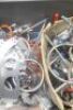 Laboratory Glassware Holders And Attachments - 3