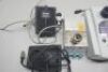 Assorted Laboratory Equipment - 2