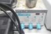 Assorted Laboratory Equipment - 3