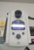Assorted Laboratory Equipment - 4