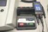 Assorted Laboratory Equipment - 5