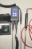 Assorted Laboratory Equipment - 6