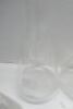 Assorted Laboratory Glassware - 2